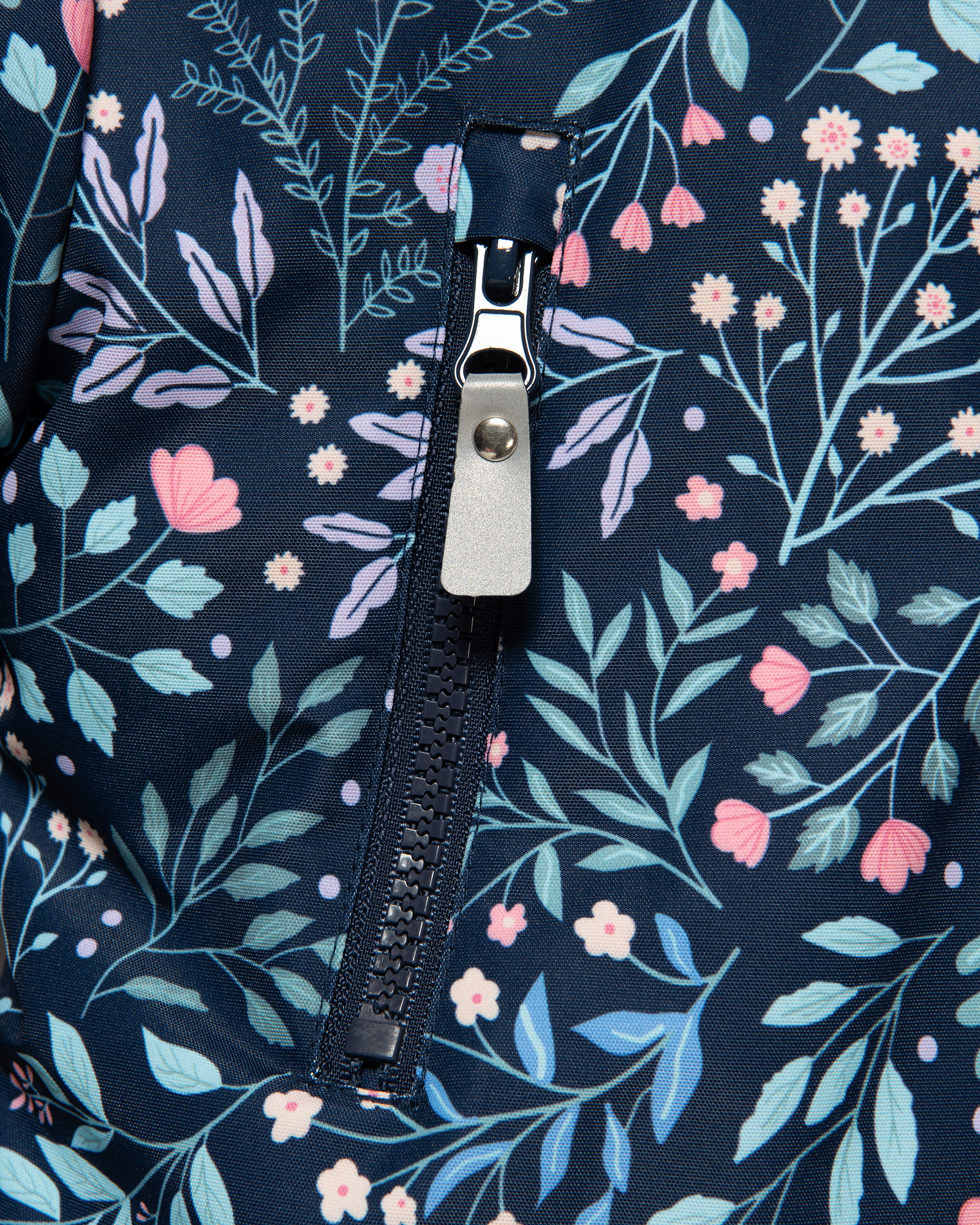 Комбинезон Baby Gо W24BG2-KG02ig-66 - фото 6