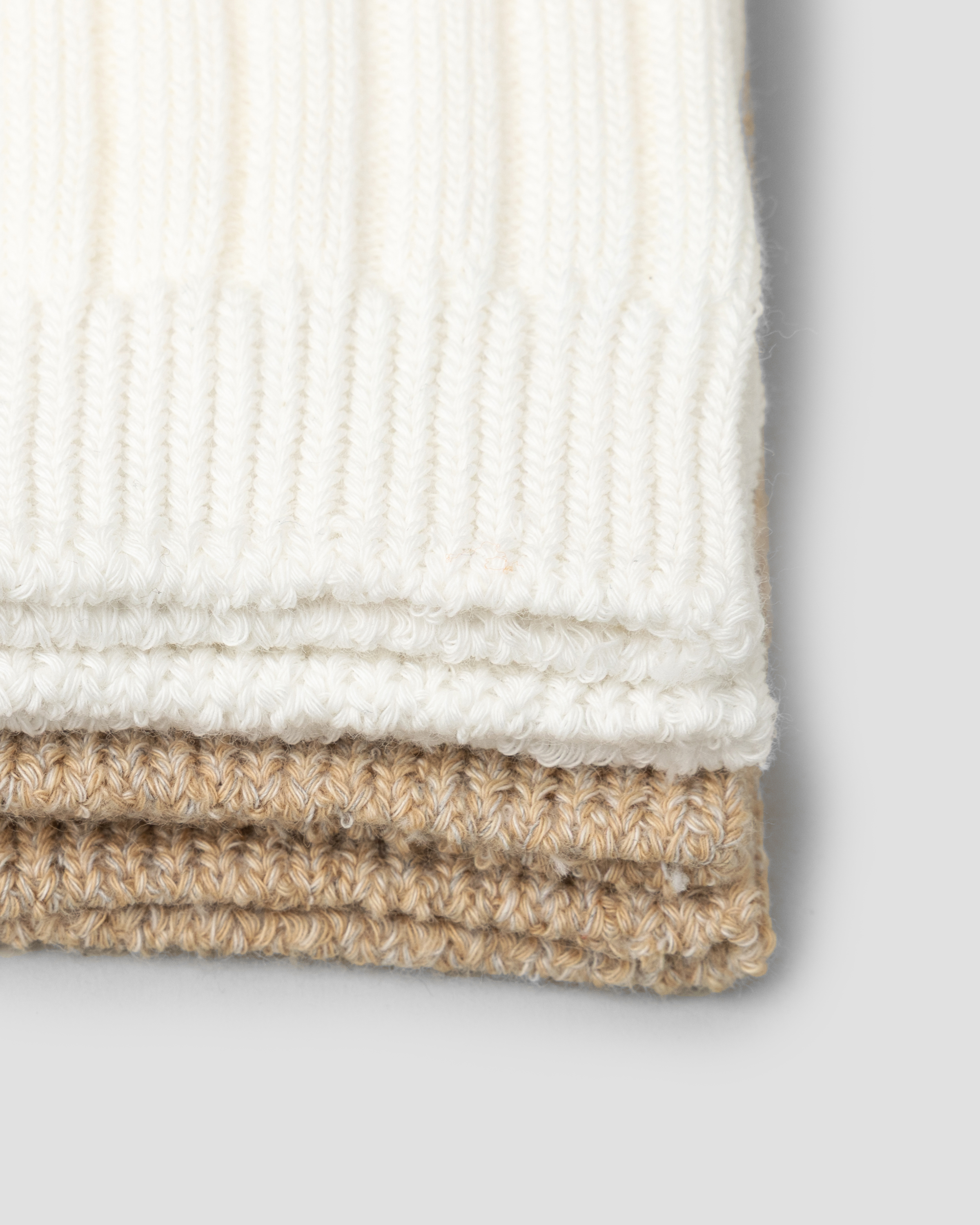 Носки Futurino 2 пары W25FU2-SG110tg-L2F0 - фото 3