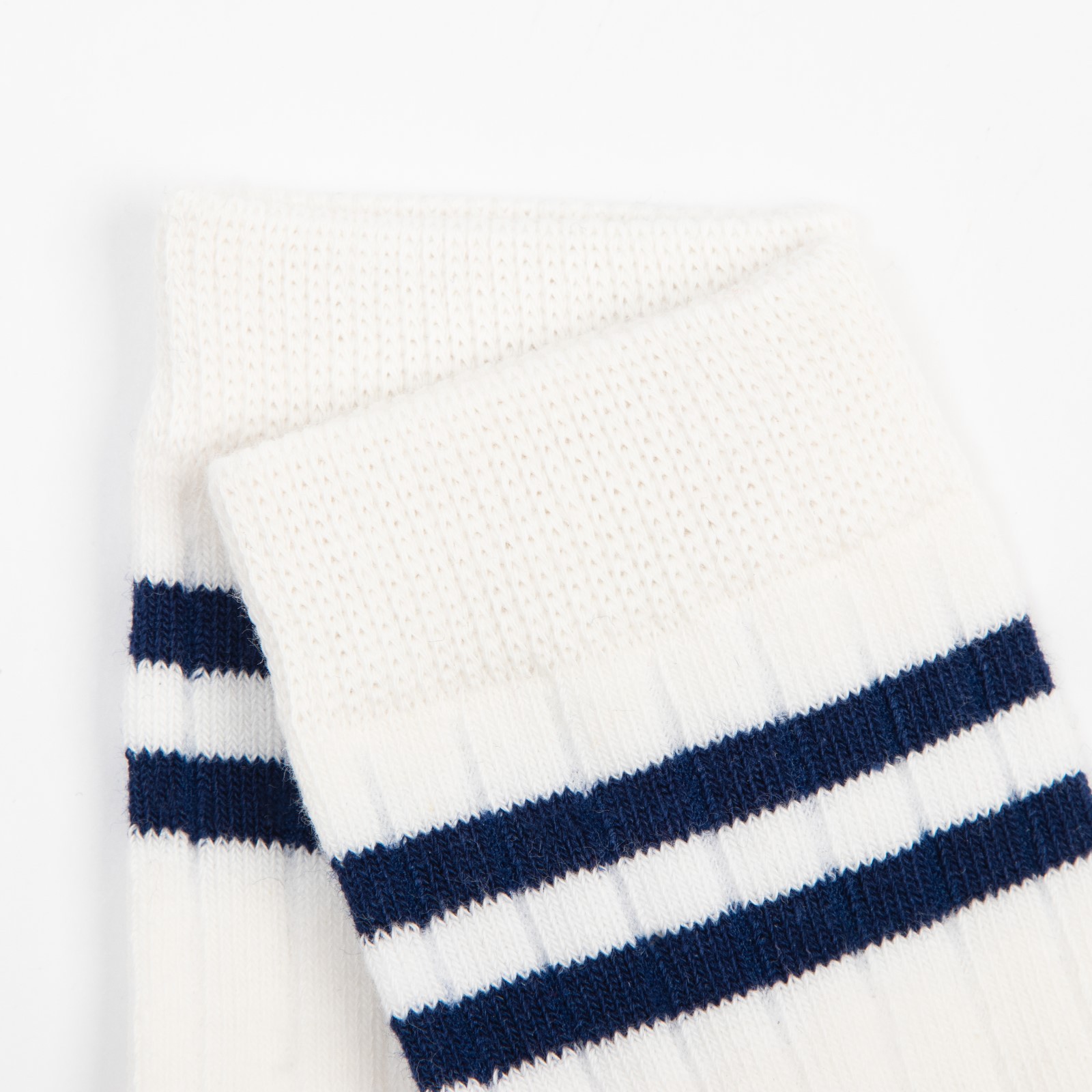 Носки Minaku 7882793 - фото 2