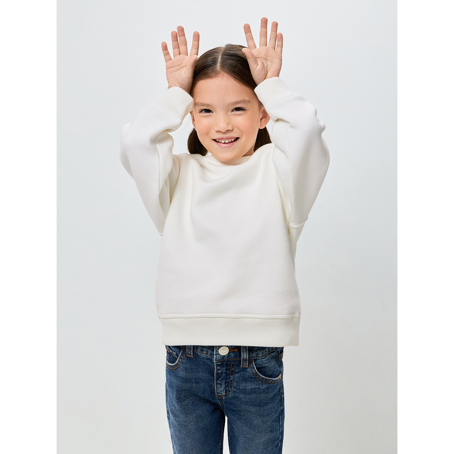 Свитшот Acoola 20320170001_0069074 - фото 4