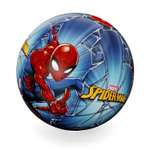 Мяч надувной Bestway Spider-Man 98002
