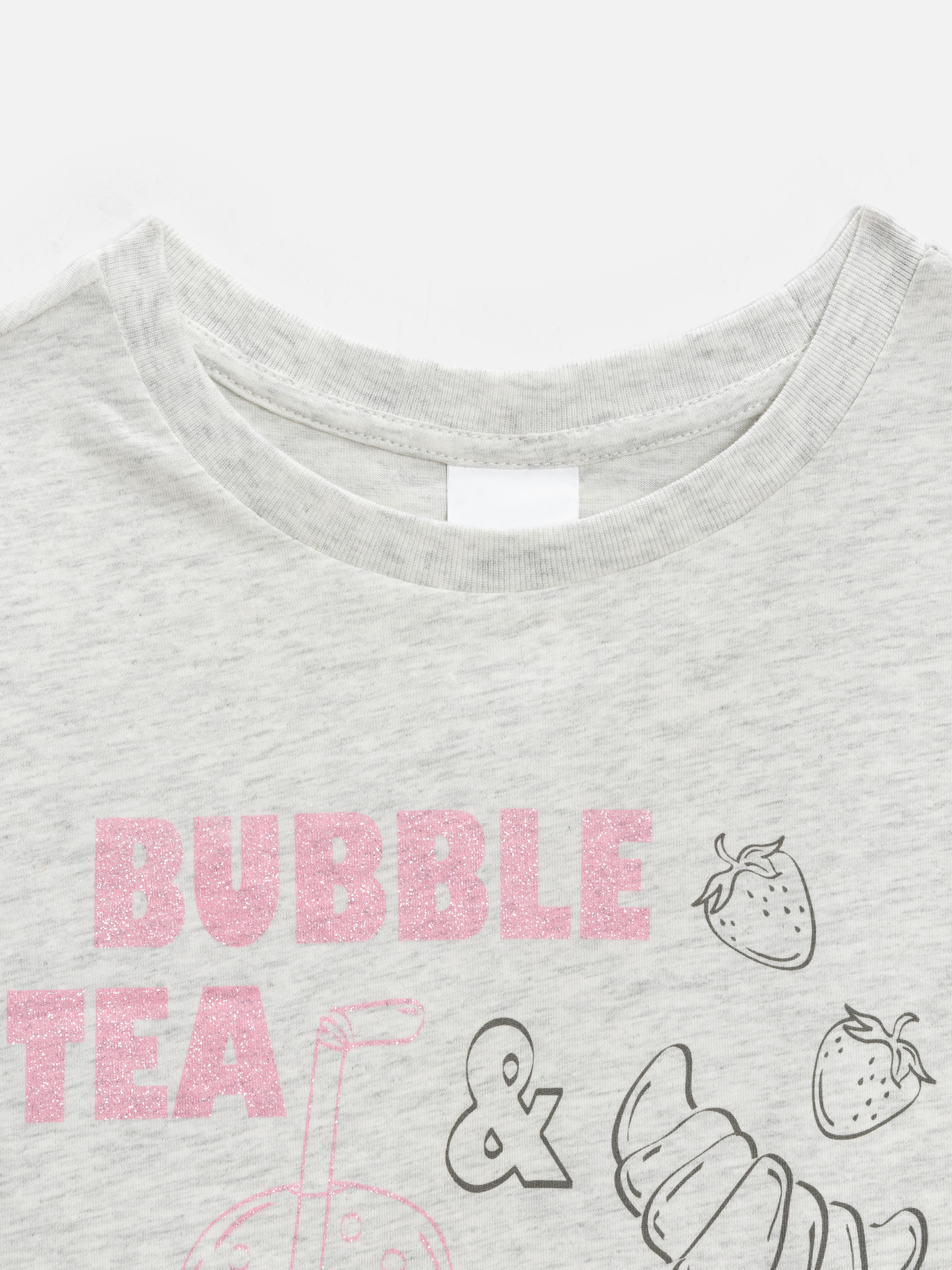 Пижама Acoola 20234280029_0093421 - фото 3