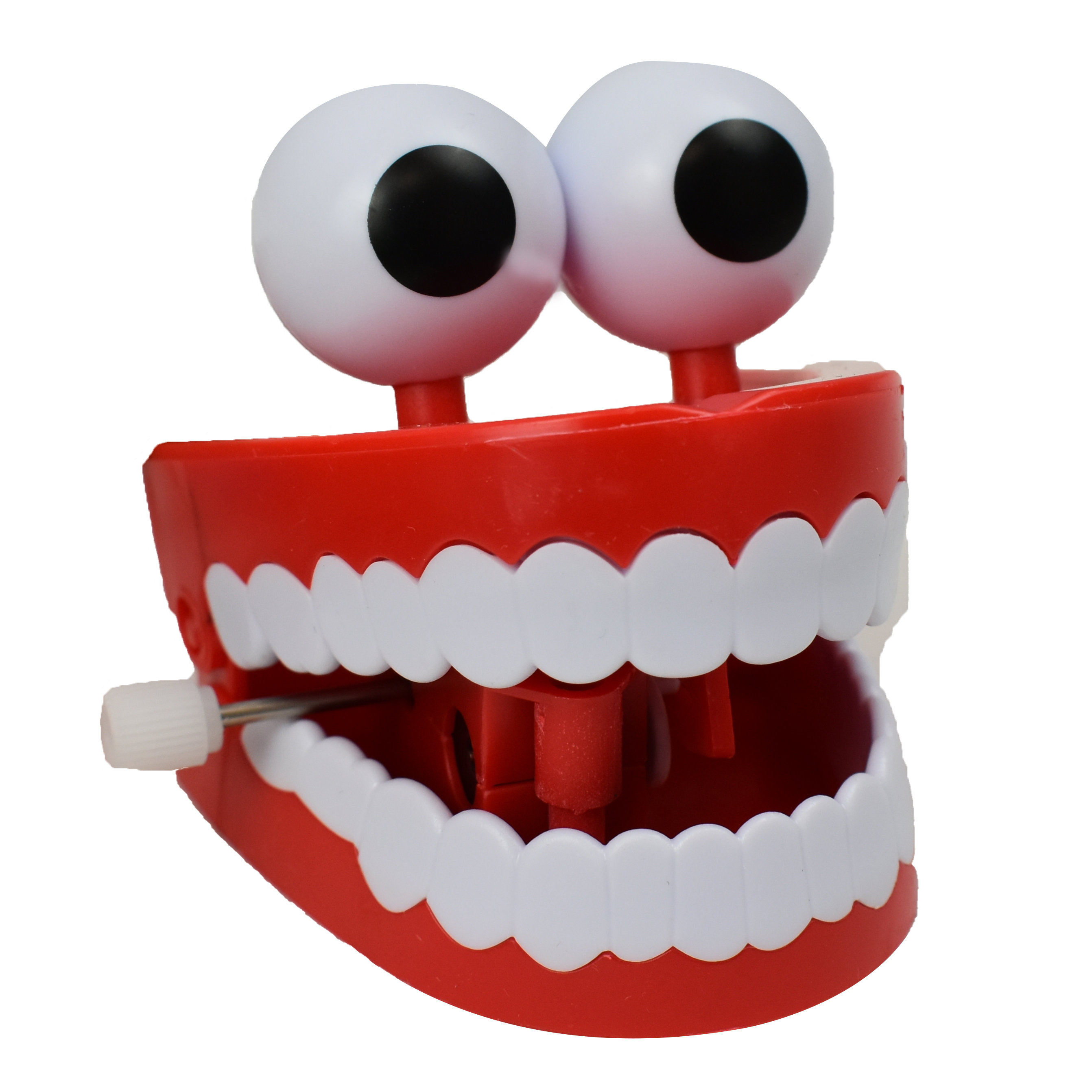 Игрушка-антистресс Ball Masquerade в ассортименте - фото 6