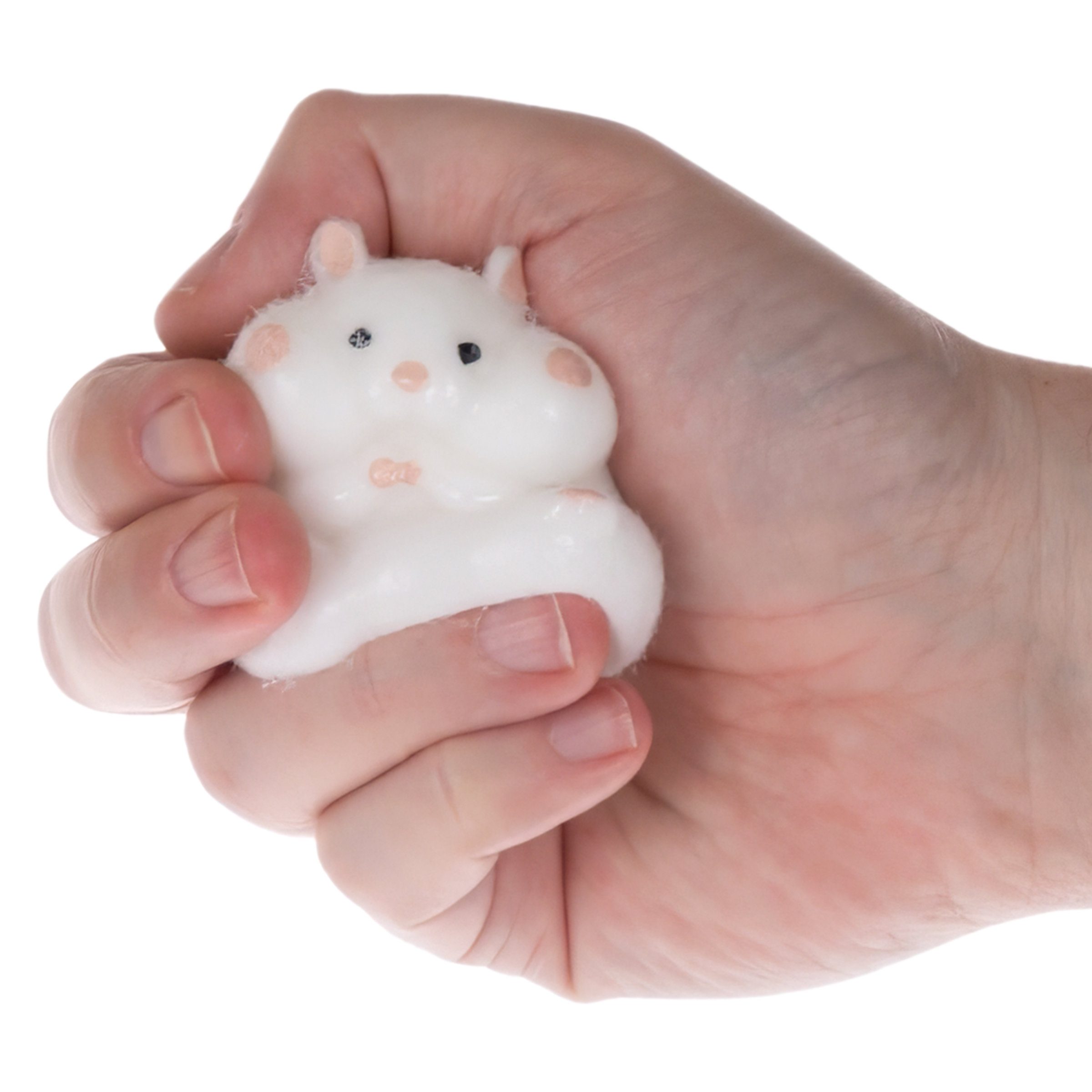 Игрушка-антистресс Крутой Замес - фото 11