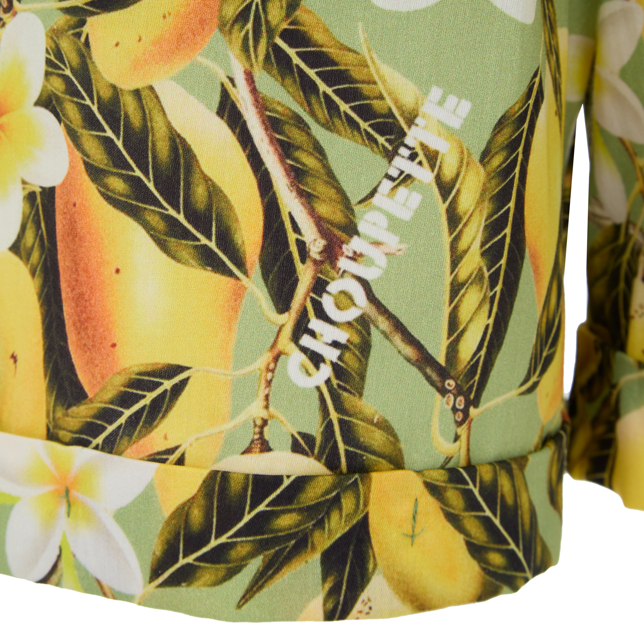 Шорты CHOUPETTE 484.100 - фото 7