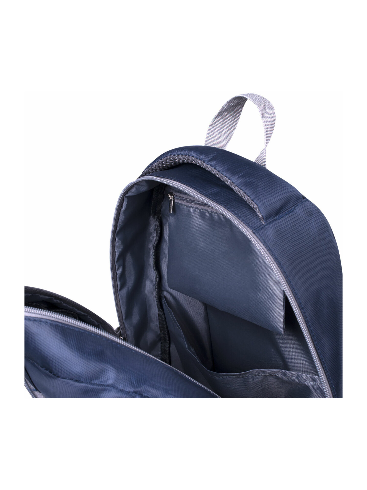 Рюкзак Brauberg Райдер - фото 16