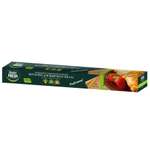 Бумага жаронепроницаемая Master fresh 38x42см 15л С0007258