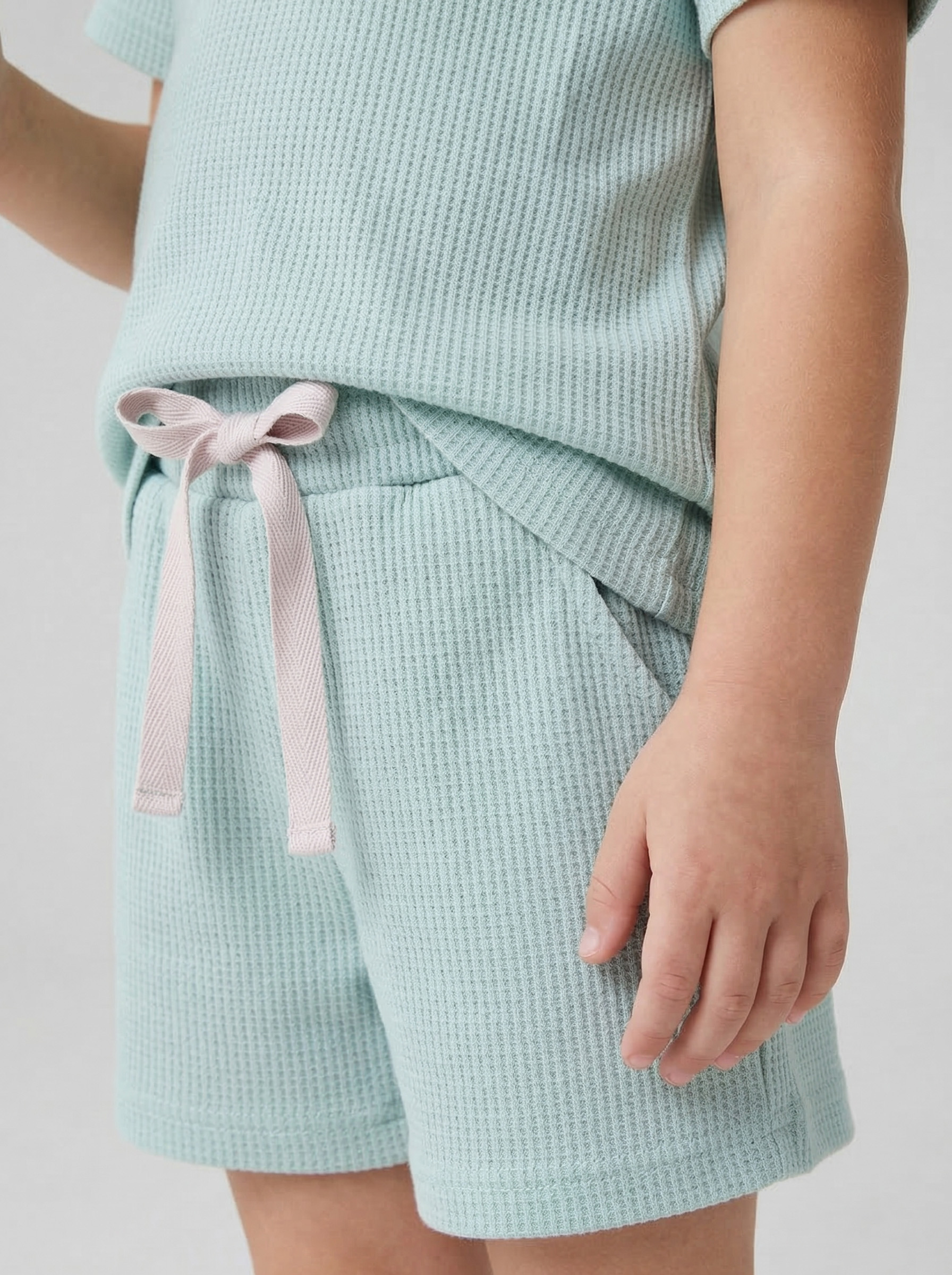 Комплект YOULALA 7629901007 - фото 7