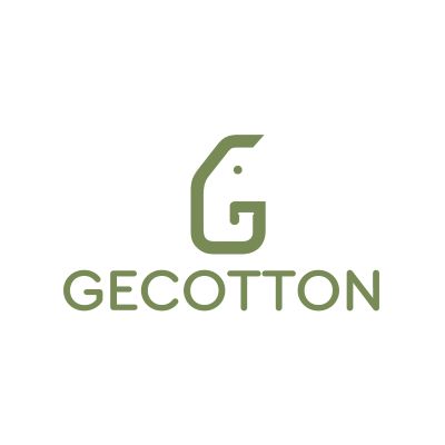 GECOTTON