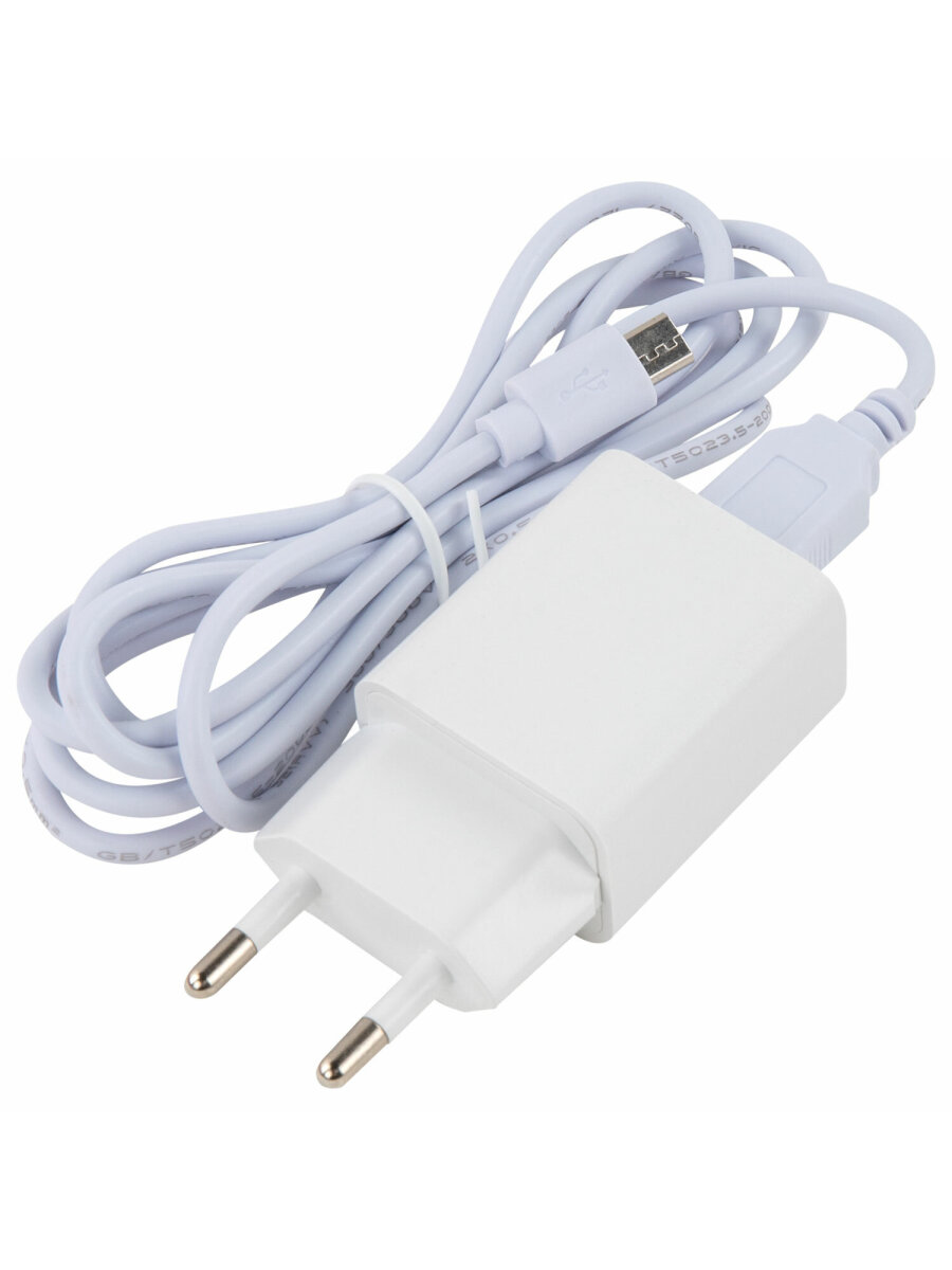 Лампа Sonnen - фото 17