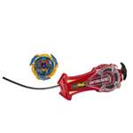 Фигурка BeyBlade