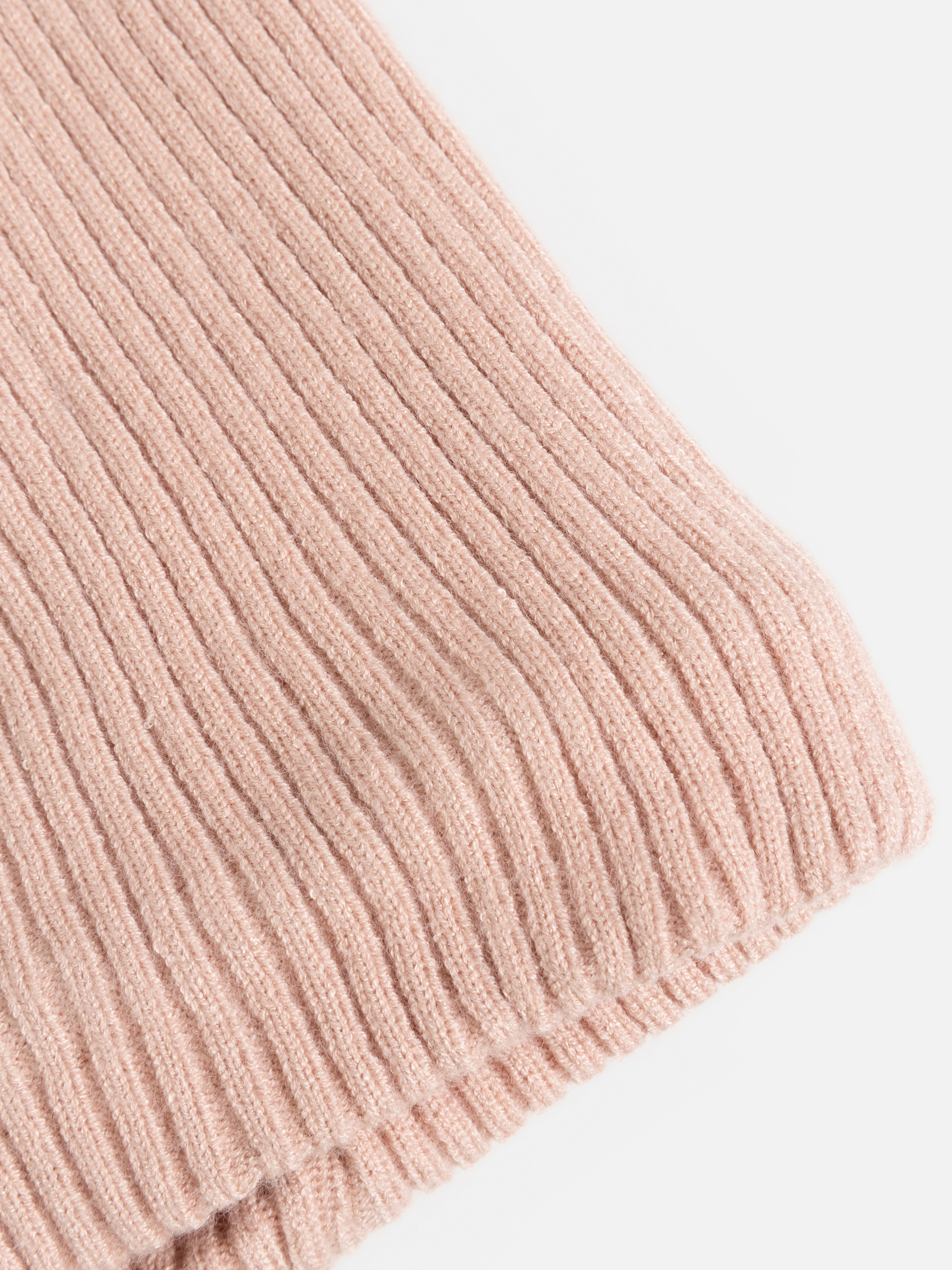 Снуд Acoola 20306440009_0072897 - фото 3