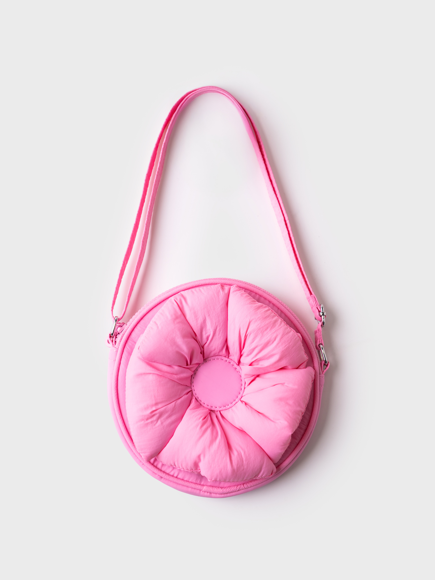 Сумка кросс-боди PlayToday 12622812 - фото 1