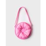 Сумка кросс-боди PlayToday