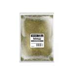 Семена для микрозелени Никольские ПроРостки бобы Мунг