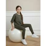 Изображение товара Леггинсы GOJO: 146