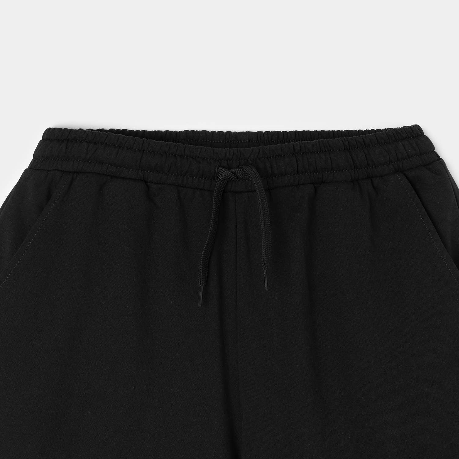 Шорты ё - фото 2