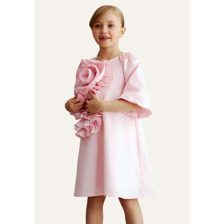 Платье Totti Kids