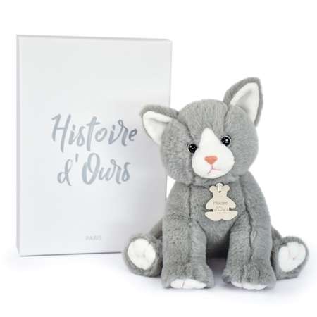 Игрушка мягкая Histoire dOurs