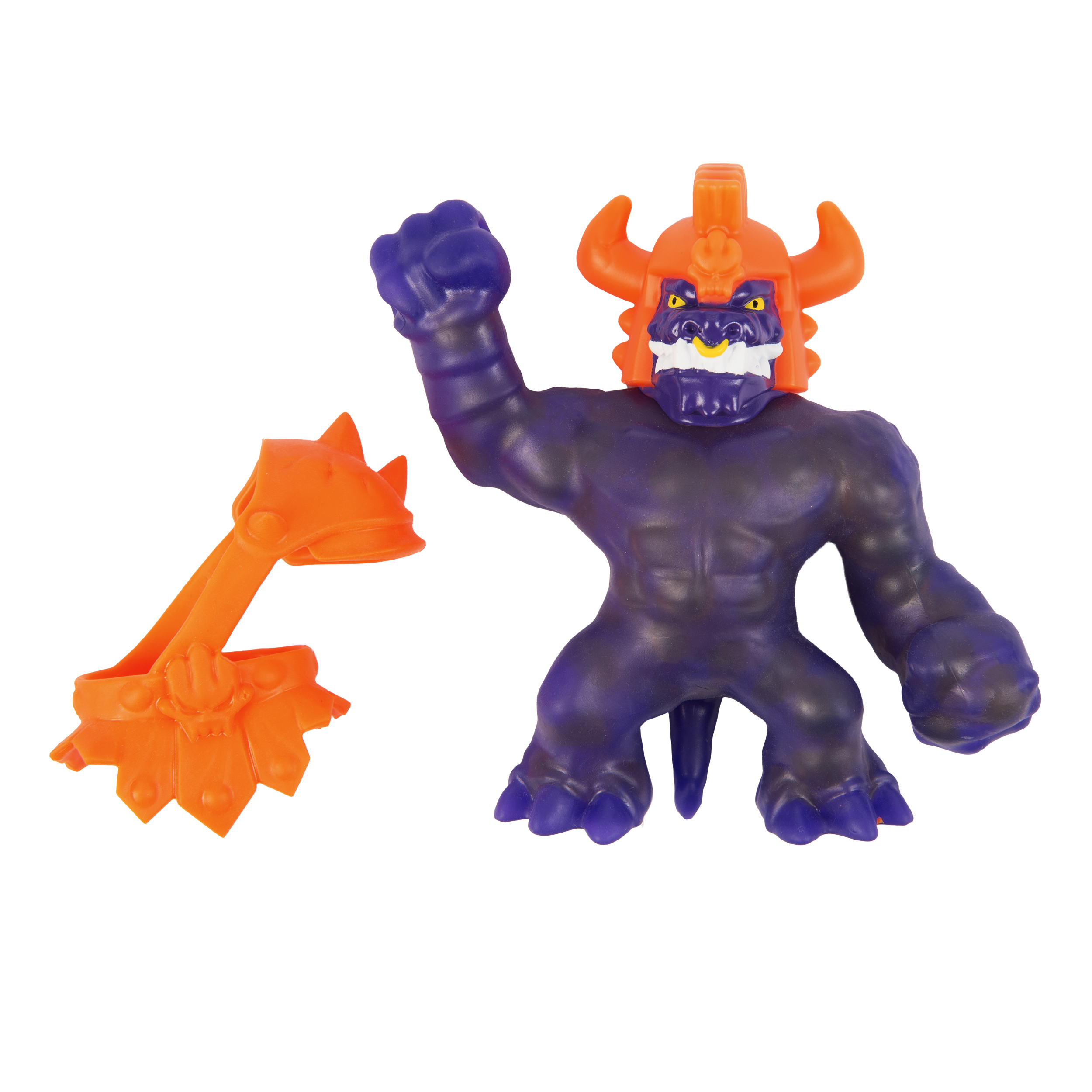 Игровой набор GooJitZu - фото 8