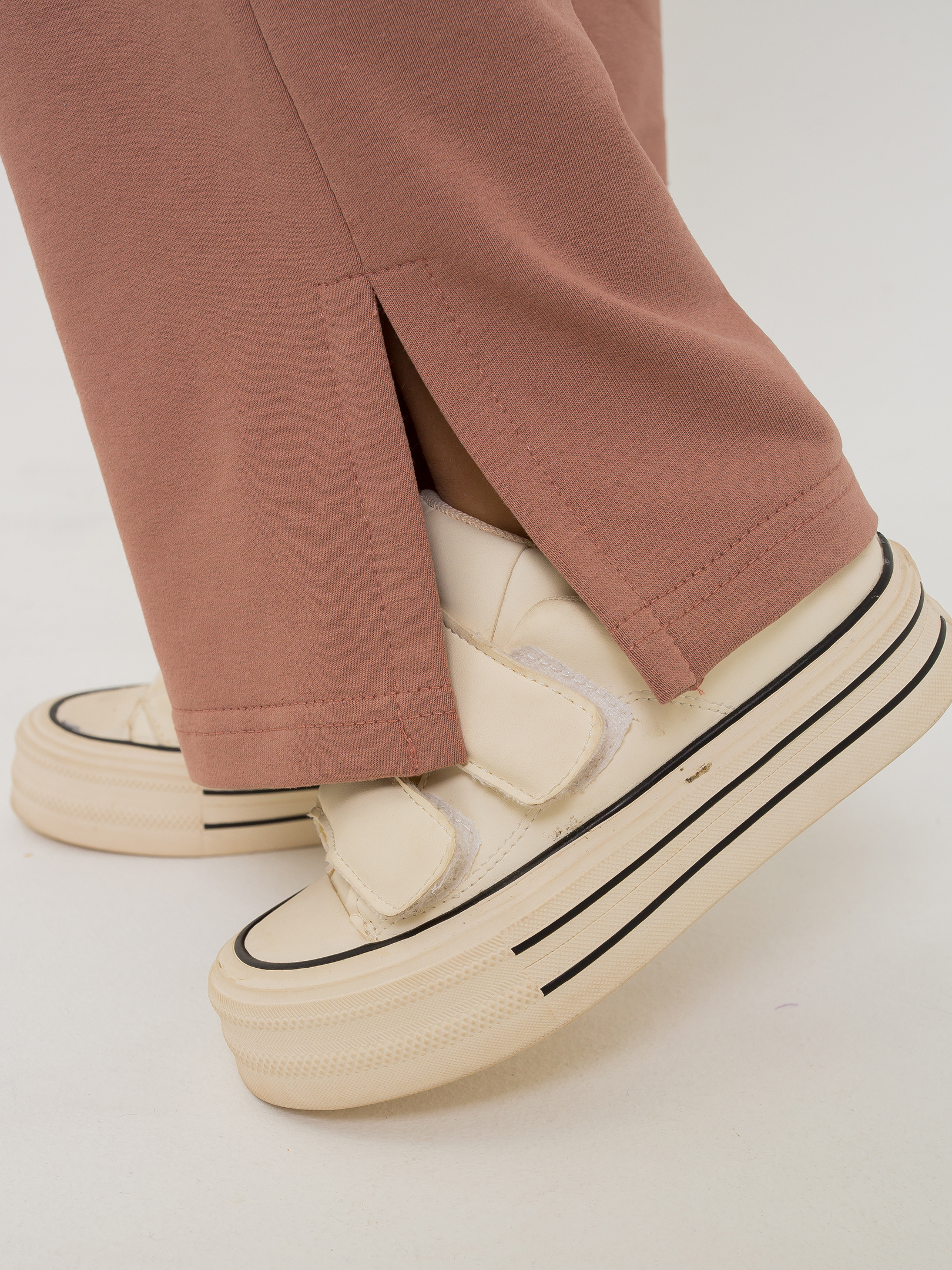 Костюм Marishachildrenstyle КМ-82 - фото 13