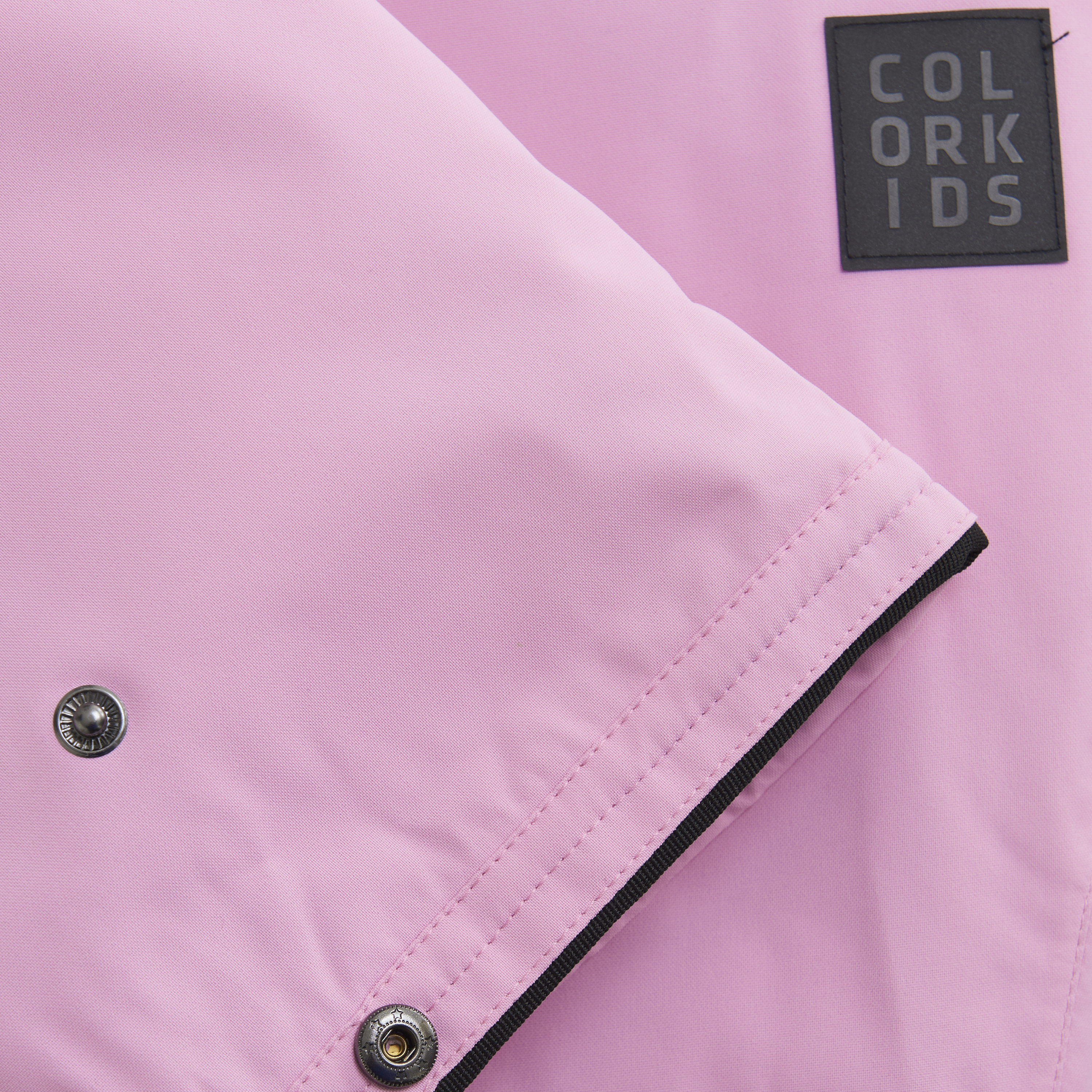 Брюки Color Kids 741673-5214 - фото 3