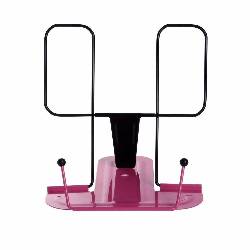 Подставка для книг GLOBUS - фото 4