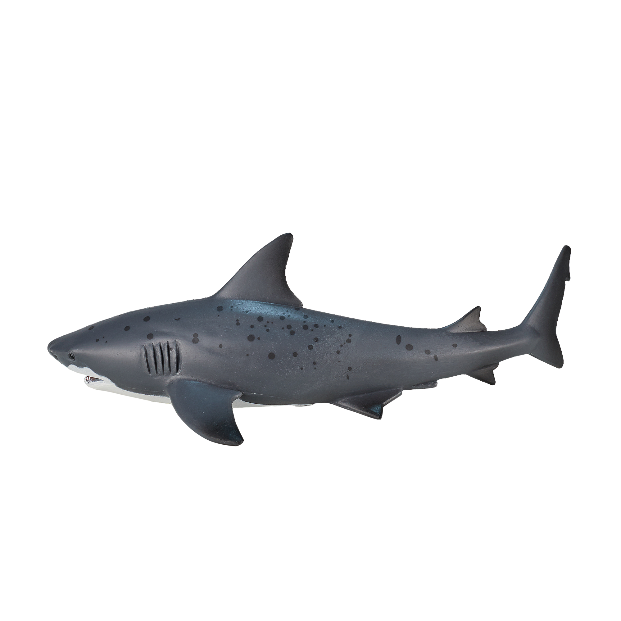 Фигурка KONIK - фото 3