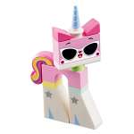 Фигурка LEGO Unikitty Disco