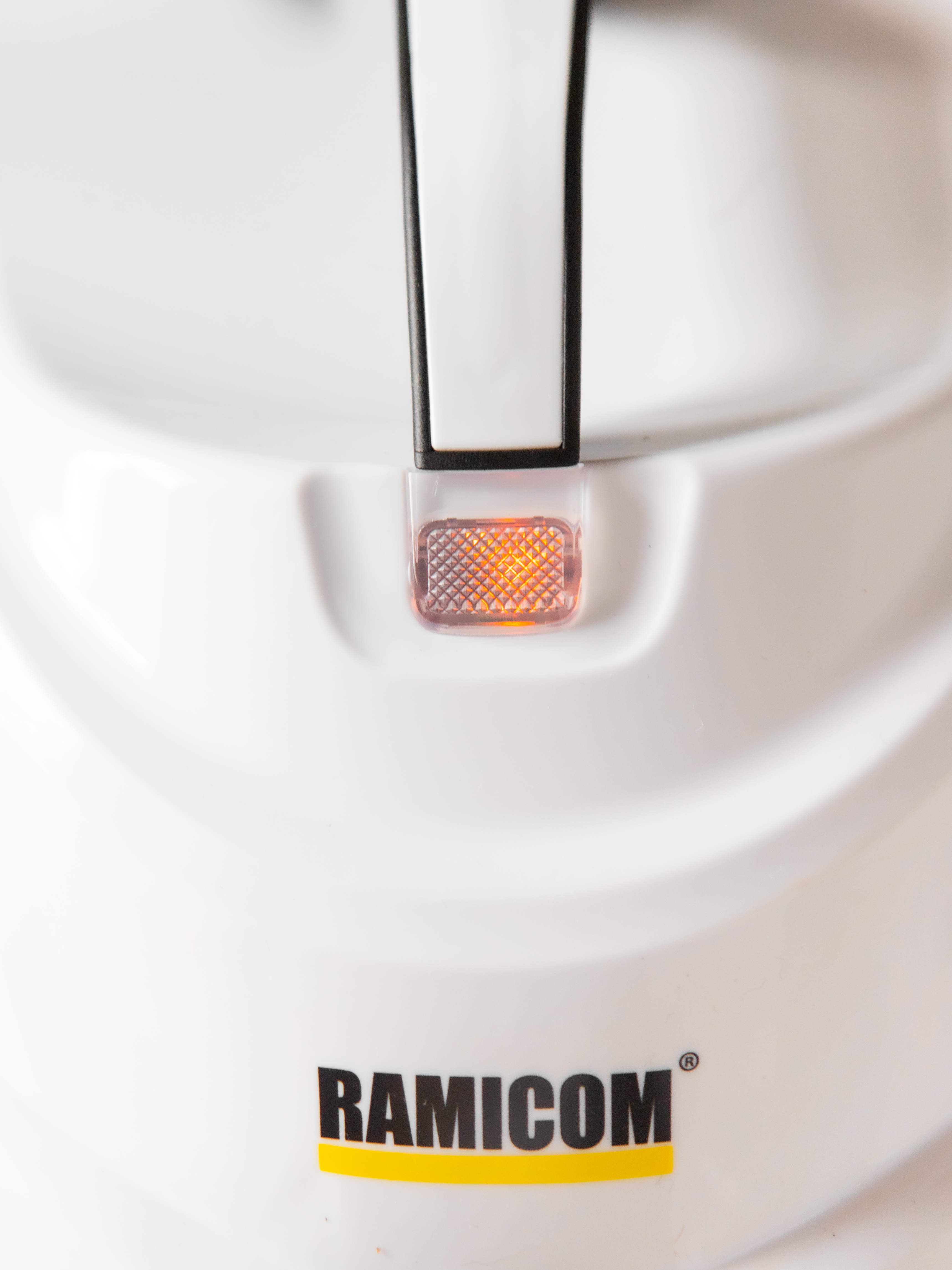 20-в-1 steam cleaner plus Ramicom RSC2000 - фото 24