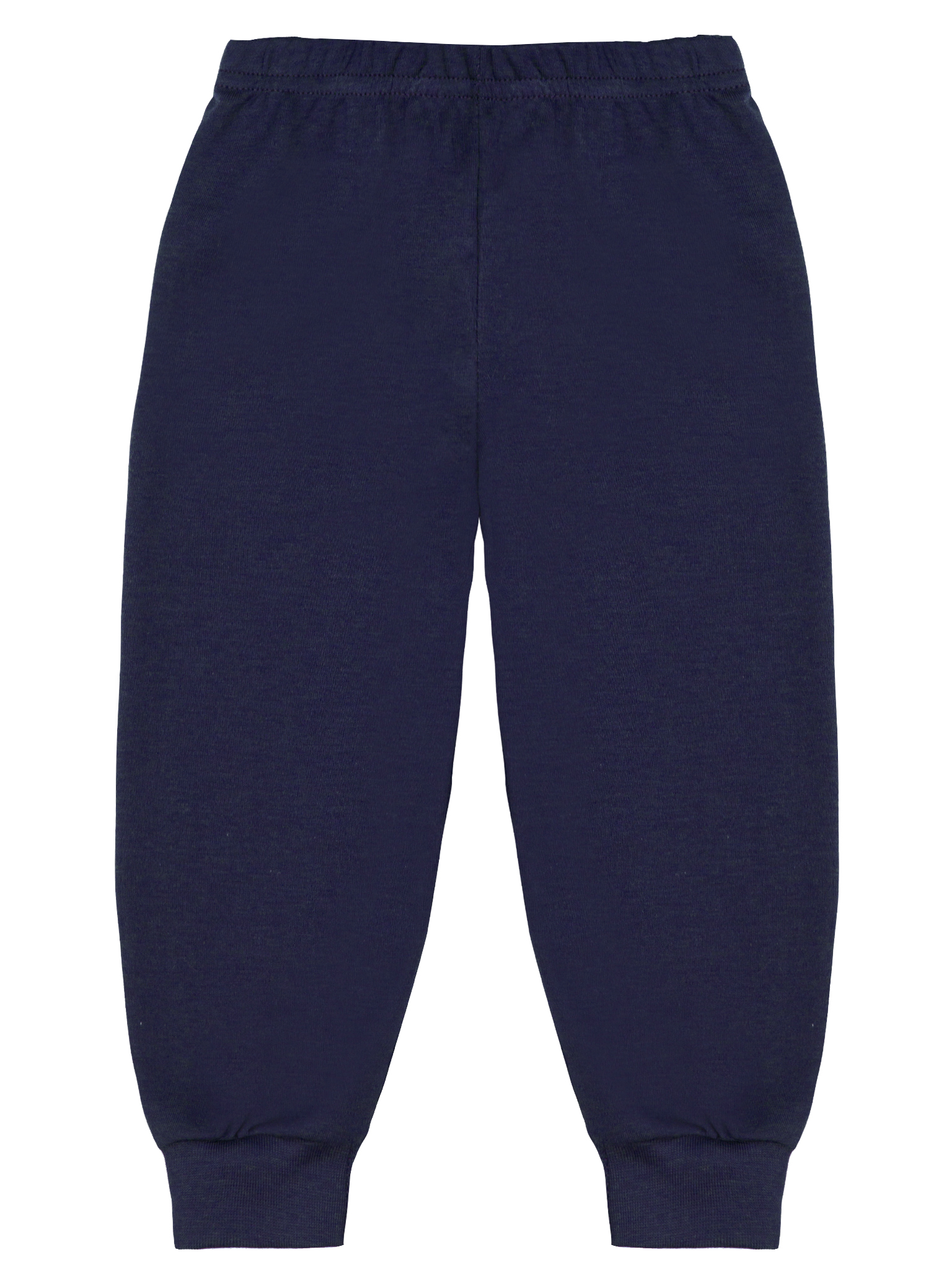 Брюки 3 шт Babycollection brk018/int/k3/005/p1*mчерный,зеленый,т-синий - фото 8