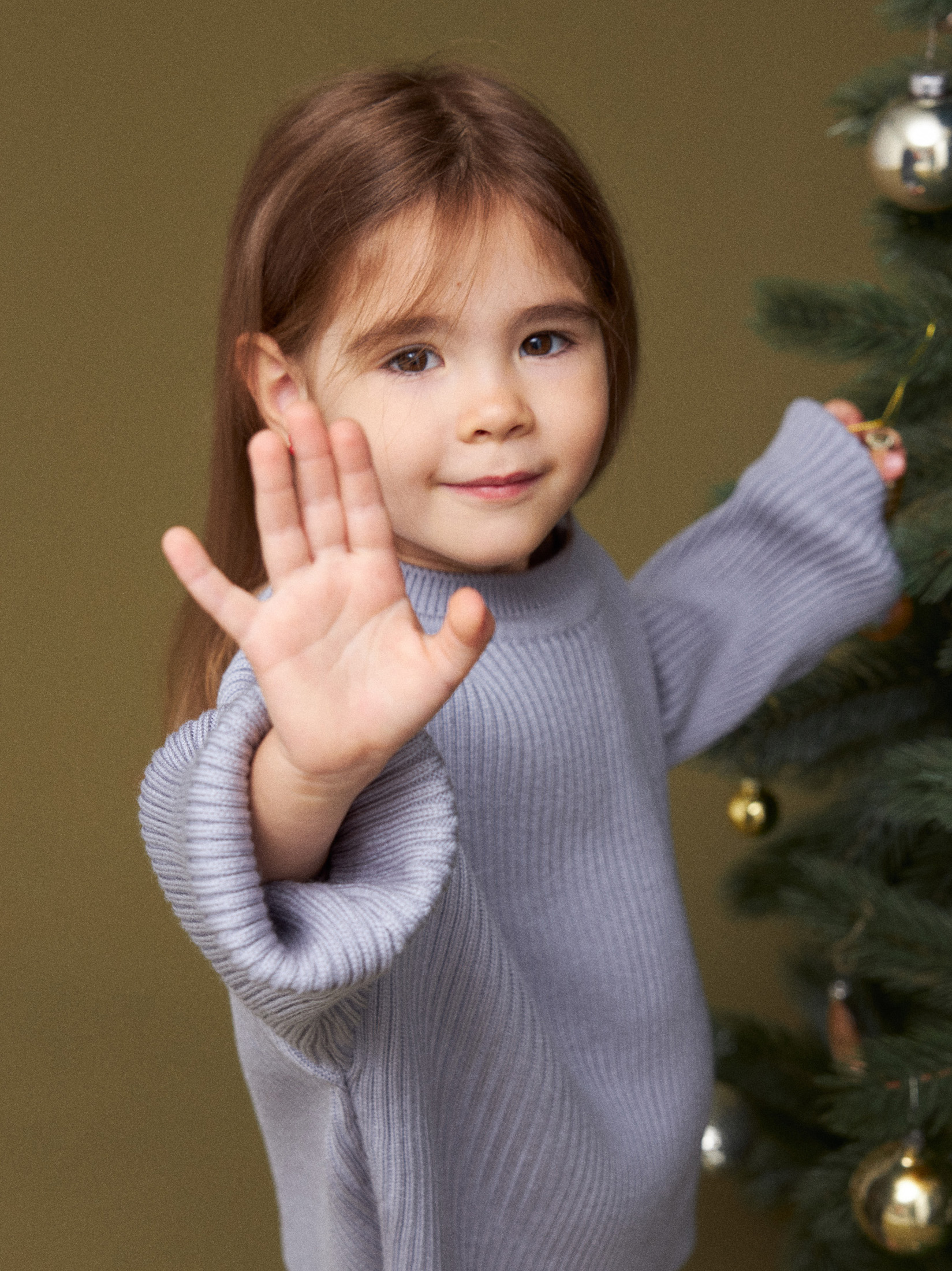 Джемпер Bossa Nova 710В-1223-С - фото 11