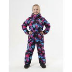 Комбинезон Saimaa