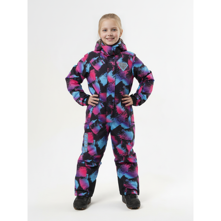 Комбинезон Saimaa