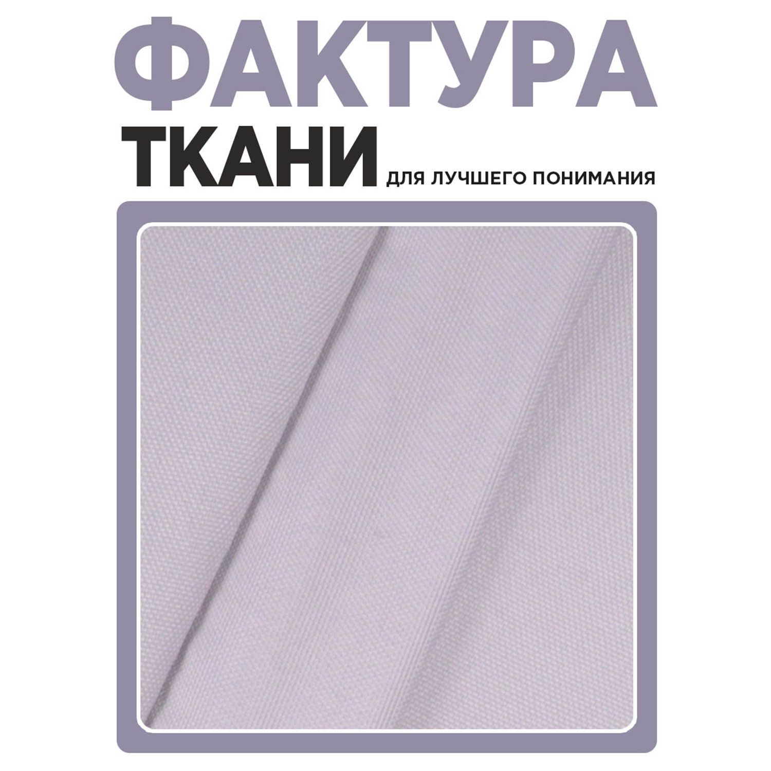 Коляска прогулочная BabyCare Venga Теплый серый серый - фото 13