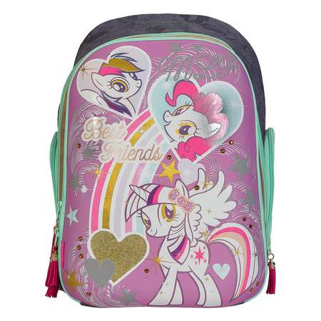 Рюкзак Kinderline