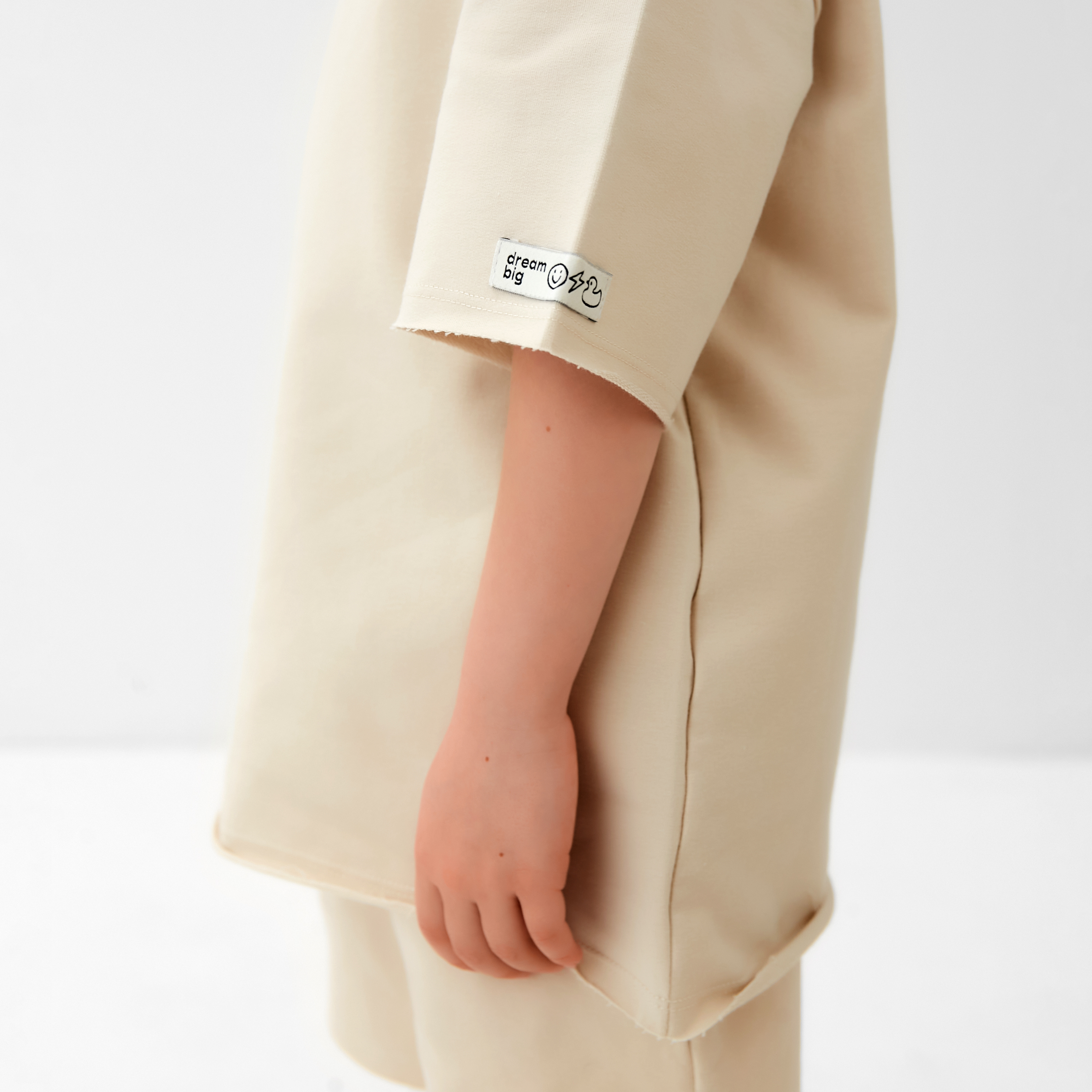 Футболка Kaftan 10479706 - фото 4