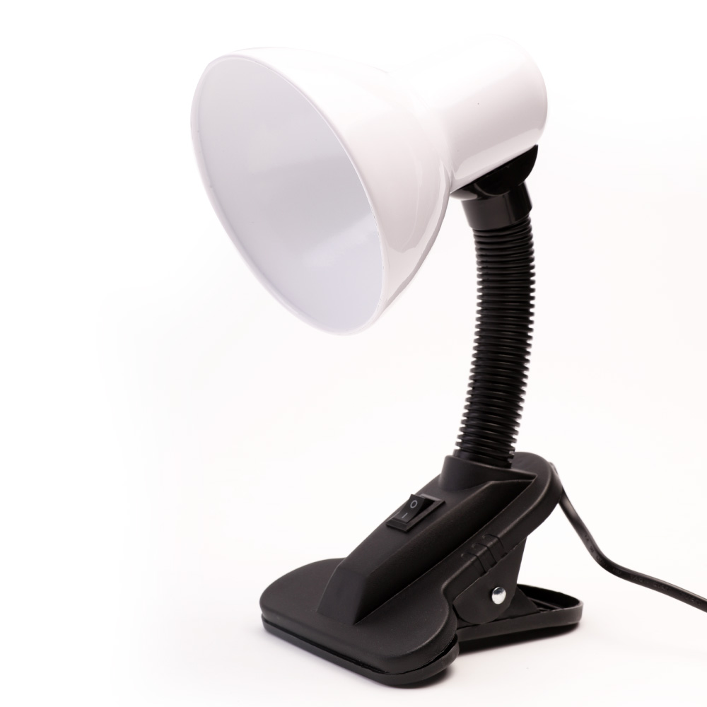 Лампа Ultraflash - фото 2