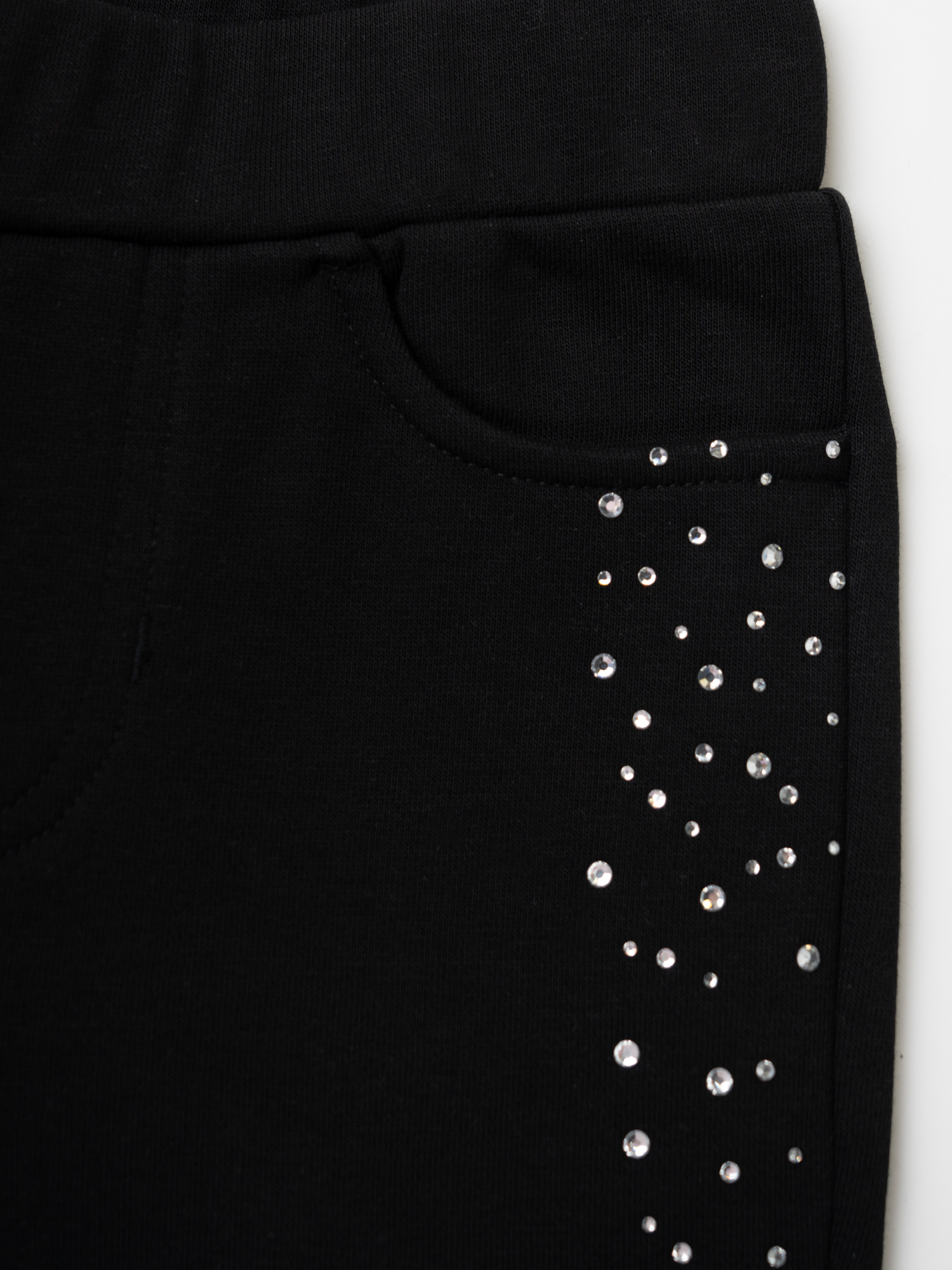 Брюки PlayToday 12622008 - фото 7