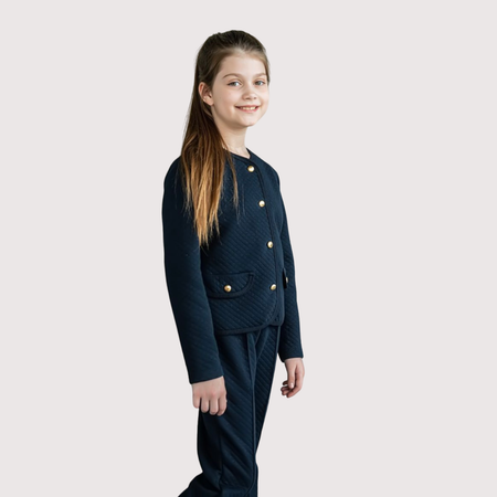 Жакет NL TEXTILE GROUP