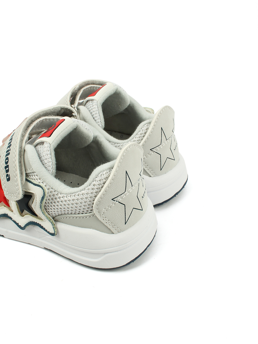 Кроссовки Antilopa AL 13042 - фото 10