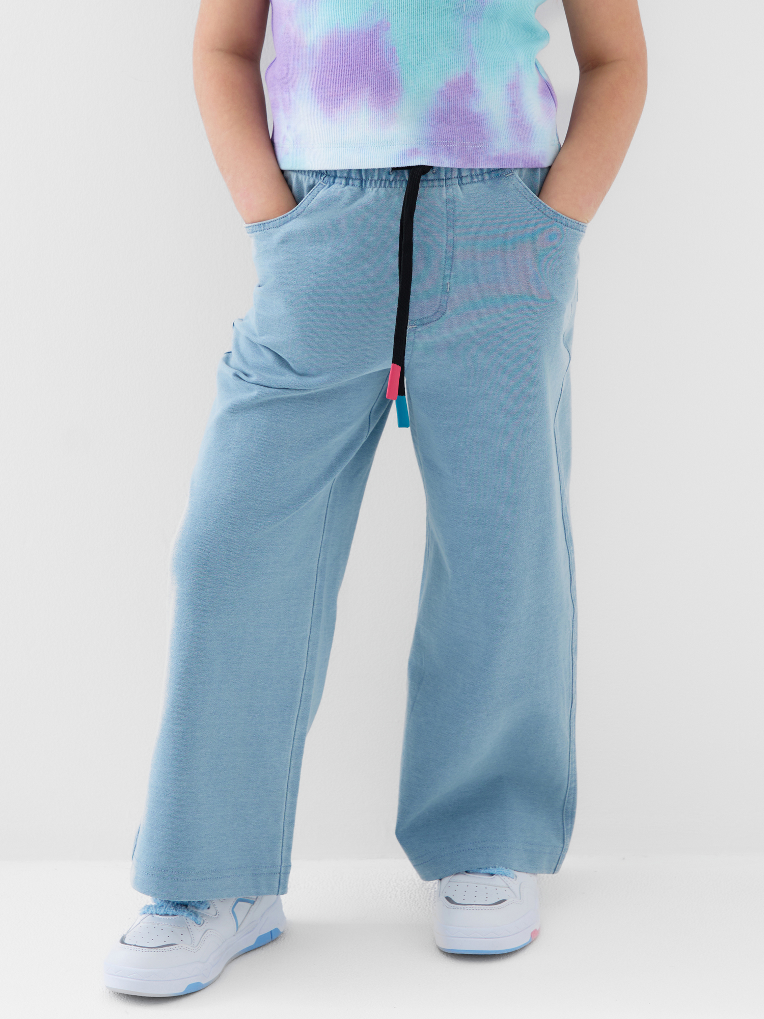 Брюки PlayToday 12622286 - фото 1