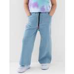 Брюки PlayToday