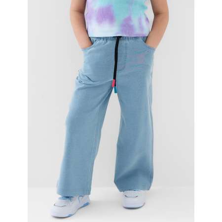 Брюки PlayToday