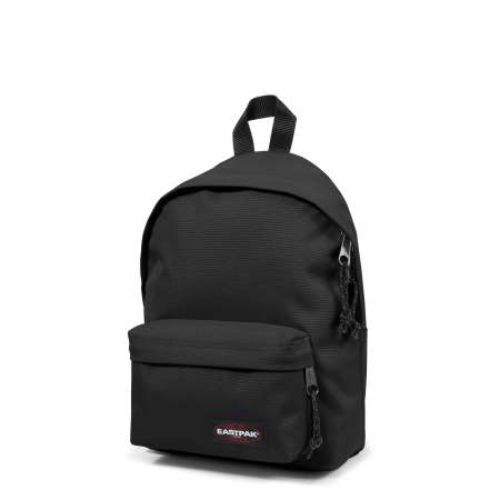 Рюкзак Eastpak orbit