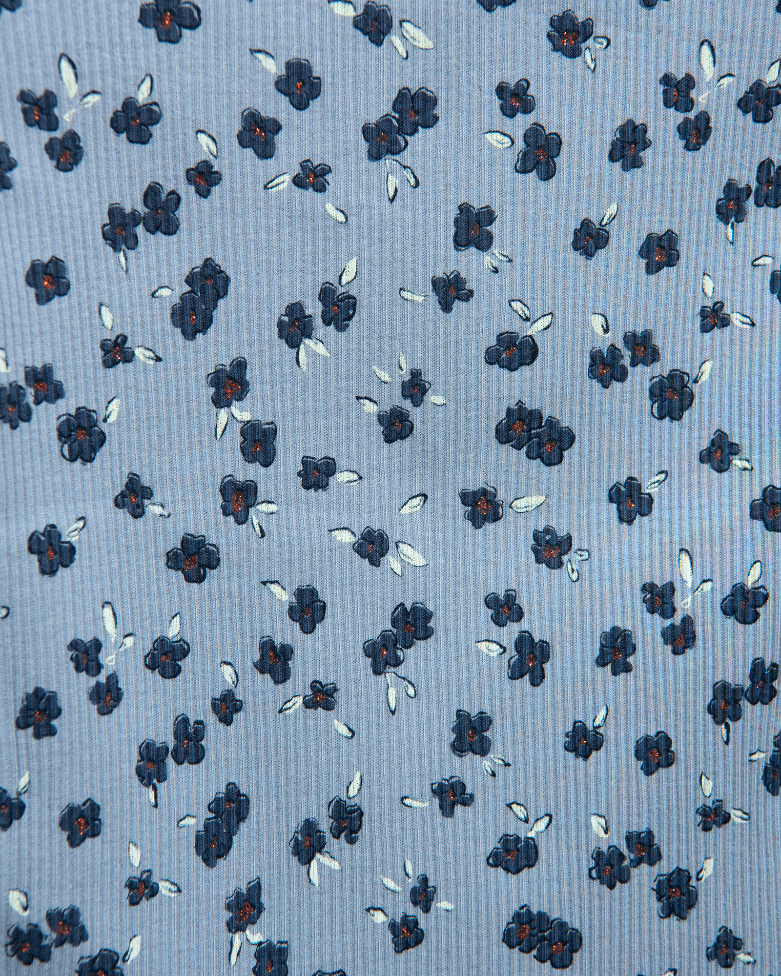 Лонгслив Futurino FGSS25203s2FUkg66 - фото 4