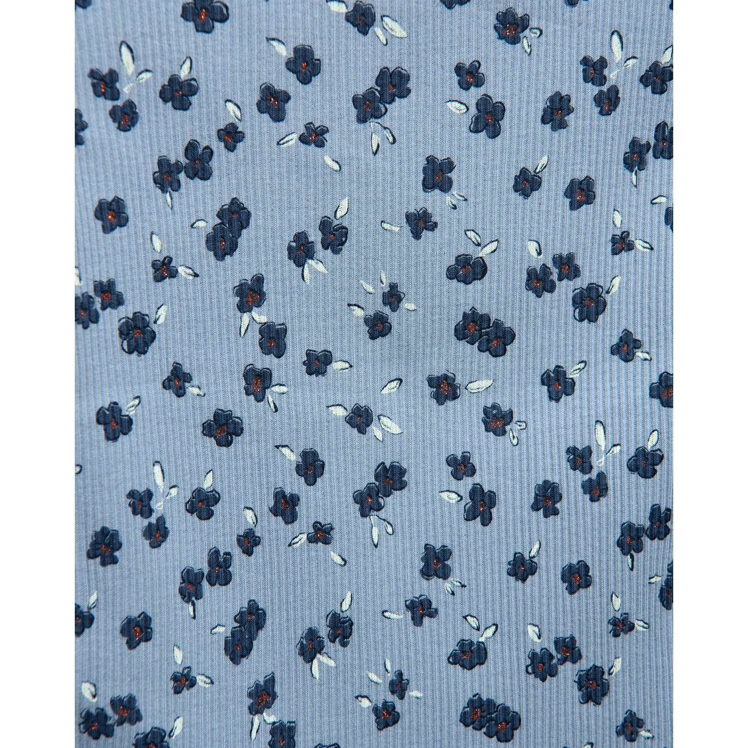 Лонгслив Futurino FGSS25203s2FUkg66 - фото 4