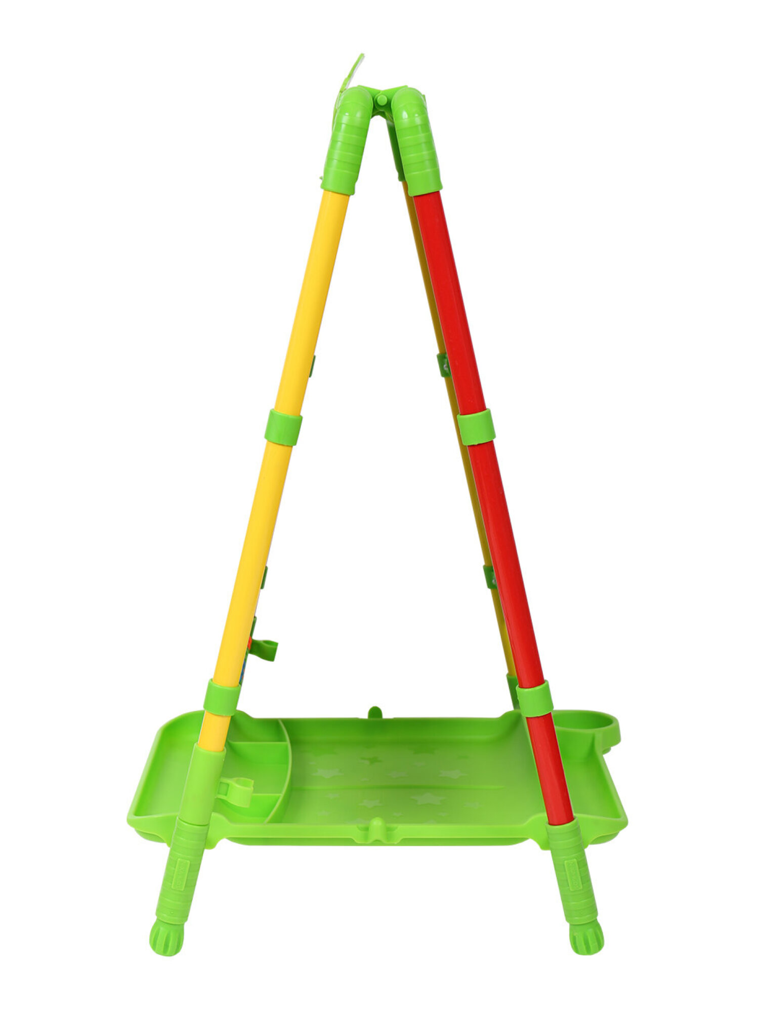 Магнитно-маркерная доска Brauberg - фото 17