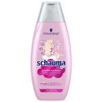 Шампунь Schauma Kids 350 мл