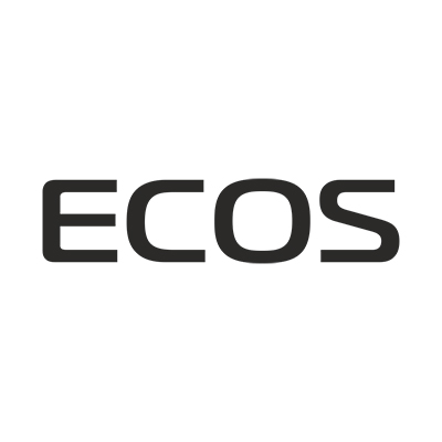 Ecos